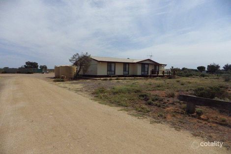 Property photo of 76 Mullaquana Road Mullaquana SA 5608