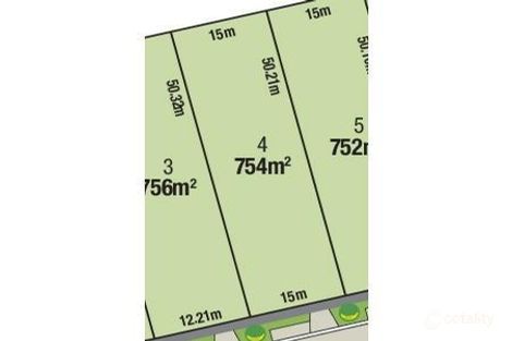 Property photo of 237 Halletts Way Darley VIC 3340