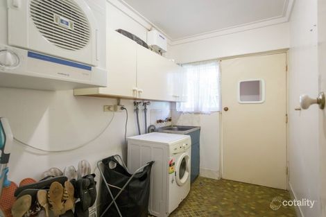 Property photo of 31A Alston Avenue Como WA 6152