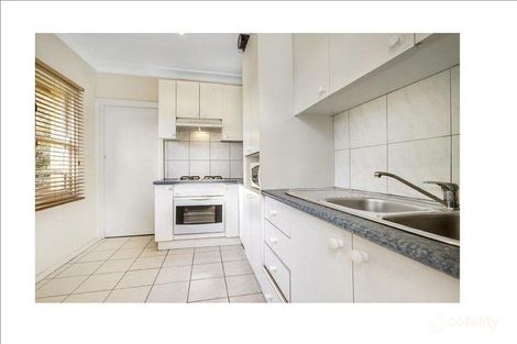 Property photo of 2/102 Truganini Road Carnegie VIC 3163