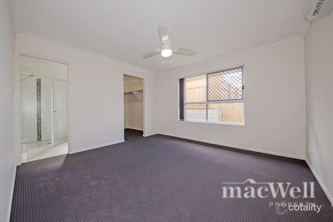 Property photo of 26 Sienna Circuit Yarrabilba QLD 4207