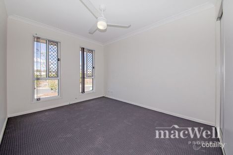 Property photo of 26 Sienna Circuit Yarrabilba QLD 4207
