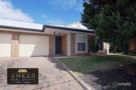 Property photo of 2A Lyall Avenue Panorama SA 5041