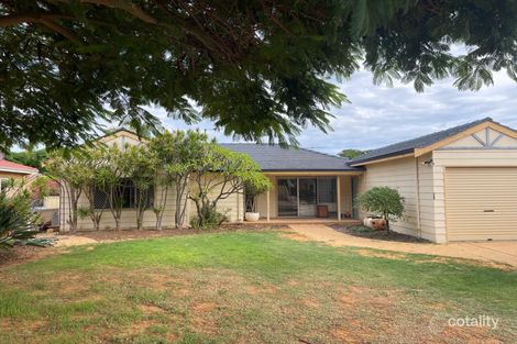 16 Askew Rd, Geraldton, WA 6530
