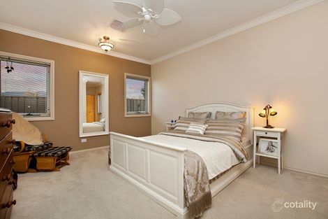 Property photo of 41 Coast Guard Road Seaford Meadows SA 5169