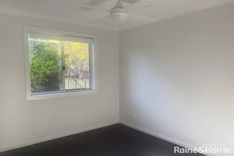 Property photo of 27 Stonehaven Drive Metford NSW 2323