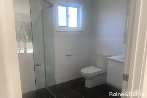 Property photo of 27 Stonehaven Drive Metford NSW 2323