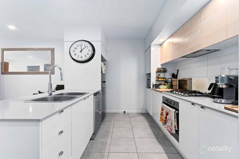 Property photo of 3 McLean Street Ripley QLD 4306