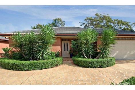 5/40-42 Telopea Ave, Caringbah South, NSW 2229