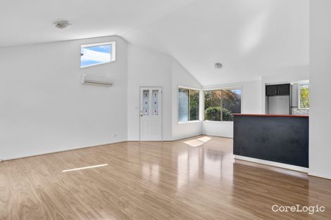 Property photo of 3/44 Drysdale Avenue Kingston TAS 7050