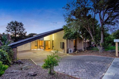 Property photo of 3 Onkara Street Frankston VIC 3199