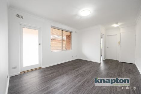 8/48 Colin St, Lakemba, NSW 2195