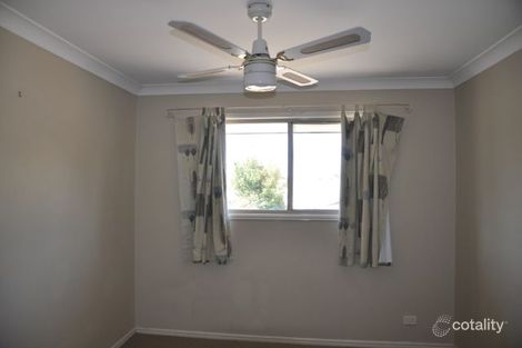 Property photo of 152/3 Bass Street Woodridge QLD 4114