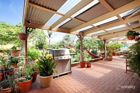 Property photo of 27 Maplewood Close Brookfield VIC 3338