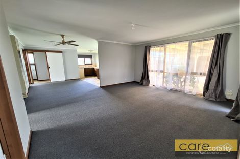 Property photo of 63 Pound Road Hampton Park VIC 3976