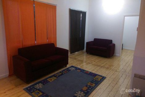 Property photo of 356 Norton Street Lilyfield NSW 2040