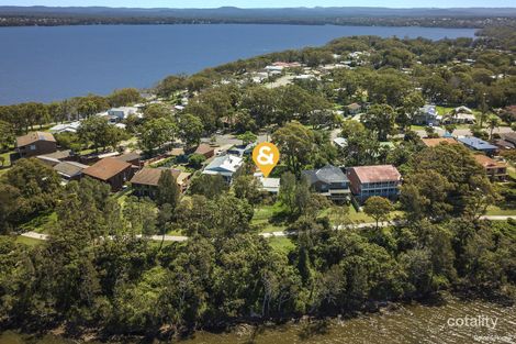 Property photo of 122 Buff Point Avenue Buff Point NSW 2262