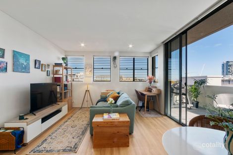 505/26 Clarke St, Crows Nest, NSW 2065
