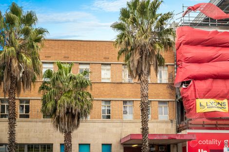 7/164 Ryrie St, Geelong, VIC 3220