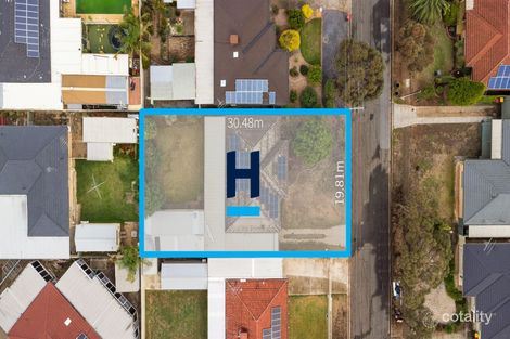 Property photo of 15 Snowdon Avenue Salisbury East SA 5109