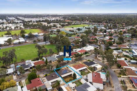 Property photo of 15 Snowdon Avenue Salisbury East SA 5109