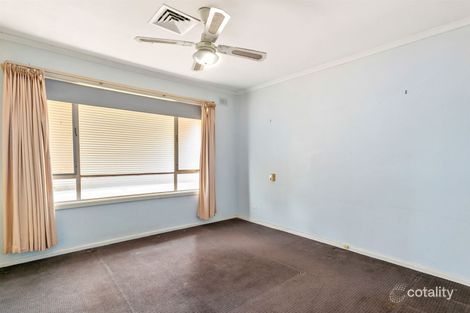 Property photo of 15 Snowdon Avenue Salisbury East SA 5109