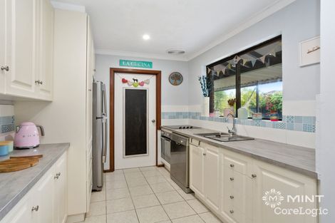 Property photo of 5/59 Waddell Road Bicton WA 6157