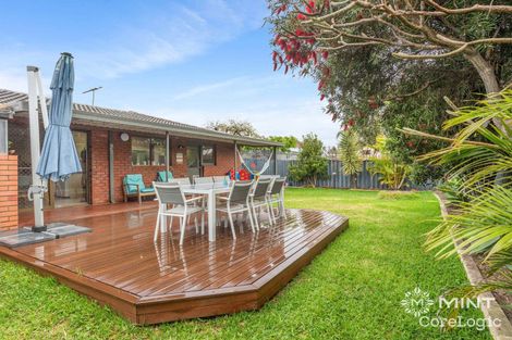 Property photo of 5/59 Waddell Road Bicton WA 6157