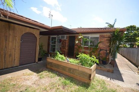 Property photo of 2/25 Maiala Close Paradise Point QLD 4216