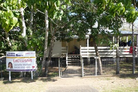 37 Apollonian Vale, Gympie, QLD 4570