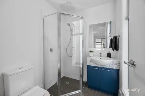 Property photo of 20 Wayfarer Street Tonsley SA 5042