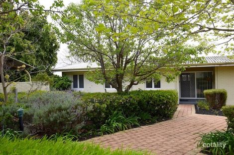 5/63 Madden Way, Parmelia, WA 6167