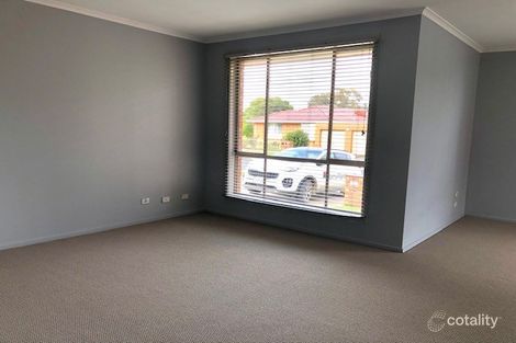 Property photo of 5 Guila Court Epping VIC 3076