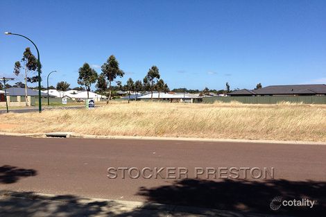 1 Pimelia Dr, Margaret River, WA 6285