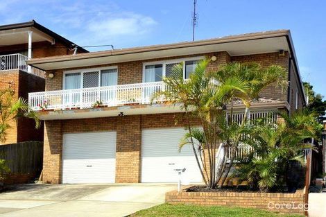 Property photo of 29 Royal Street Maroubra NSW 2035