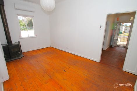 Property photo of 3 Pollock Street Quirindi NSW 2343