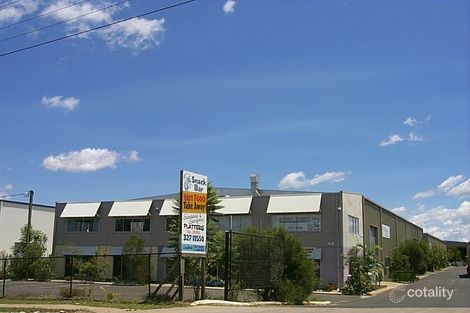 Property photo of 11/60 Coulson Street Wacol QLD 4076