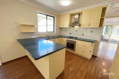 Property photo of 8 Chestnut Avenue Sandy Beach NSW 2456