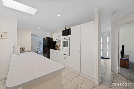 Property photo of 16 Wandarri Street Wurtulla QLD 4575