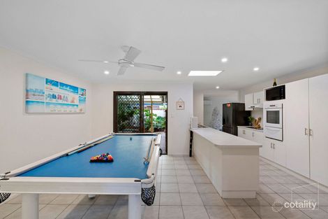 Property photo of 16 Wandarri Street Wurtulla QLD 4575