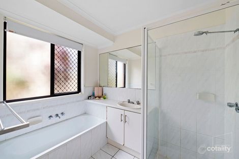 Property photo of 16 Wandarri Street Wurtulla QLD 4575