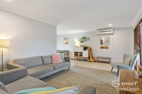 Property photo of 5/59 Waddell Road Bicton WA 6157