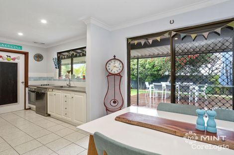 Property photo of 5/59 Waddell Road Bicton WA 6157