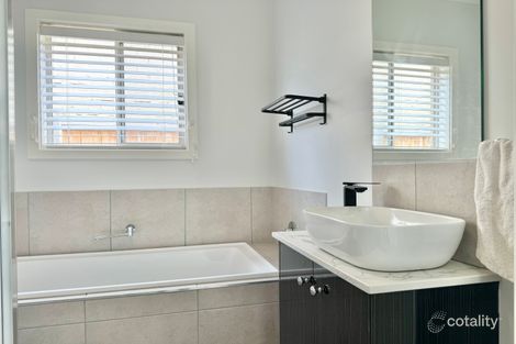 Property photo of 17 Kurung Drive Wyndham Vale VIC 3024