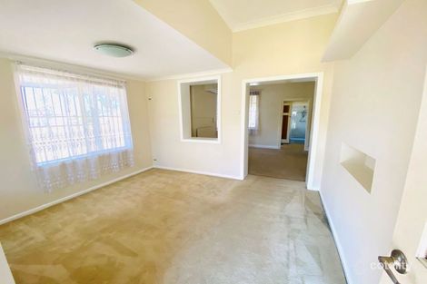 Property photo of 32 Melton Street North Silverwater NSW 2128