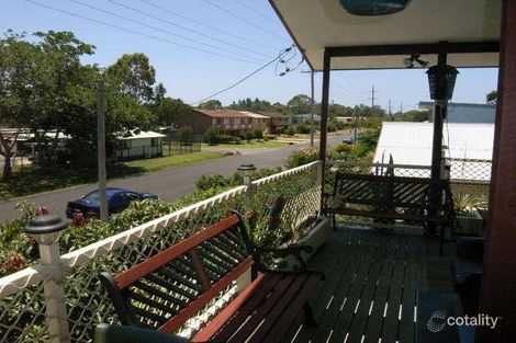 Property photo of 8 Eames Avenue North Haven NSW 2443