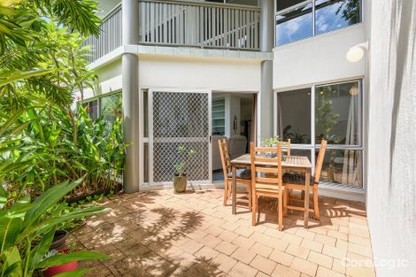 Property photo of 3/11 Tropic Court Port Douglas QLD 4877