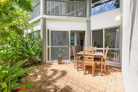 Property photo of 3/11 Tropic Court Port Douglas QLD 4877