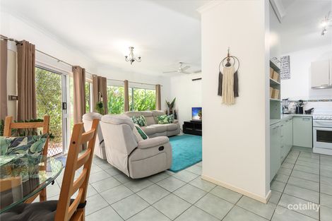 Property photo of 3/11 Tropic Court Port Douglas QLD 4877