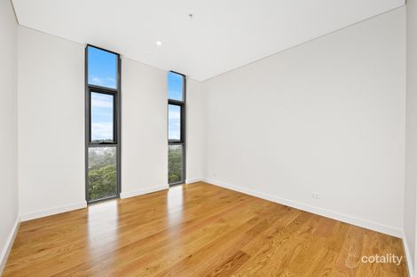 Property photo of 1106/1 Mooltan Avenue Macquarie Park NSW 2113